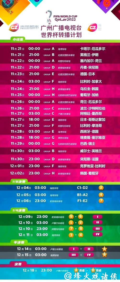 免费在线观看世界杯赛事直播的网站 免费在线观看世界杯赛事直播的网站