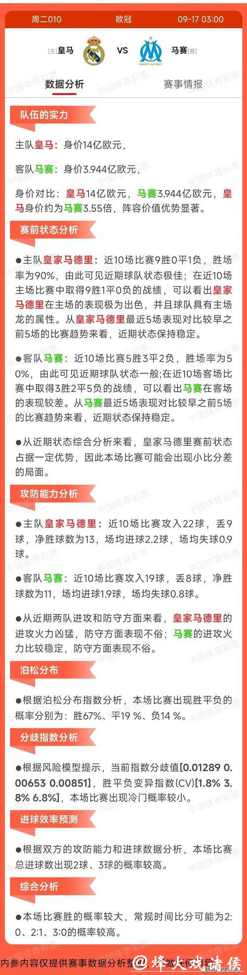 全面解析世界杯竞猜平台的安全性分析 全面解析世界杯竞猜平台的安全性分析