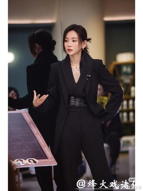 必威世界杯投注攻略详解 必威世界杯投注攻略详解