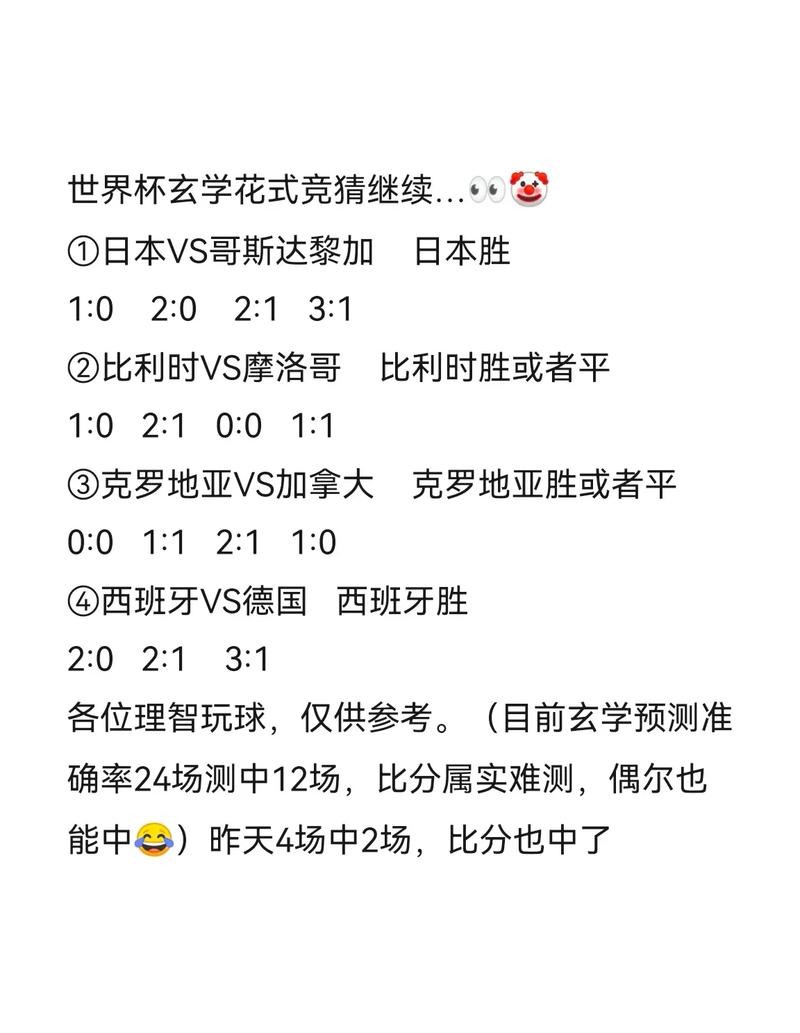 全面解析世界杯竞猜平台哪个好