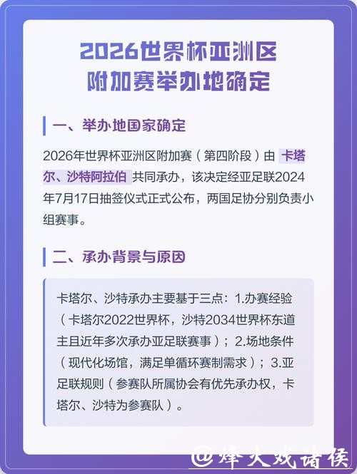 2026世界杯举办地点在哪个国家 2026世界杯举办地点在哪个国家