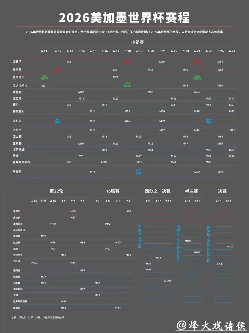 2026世界杯官网订票官方入口